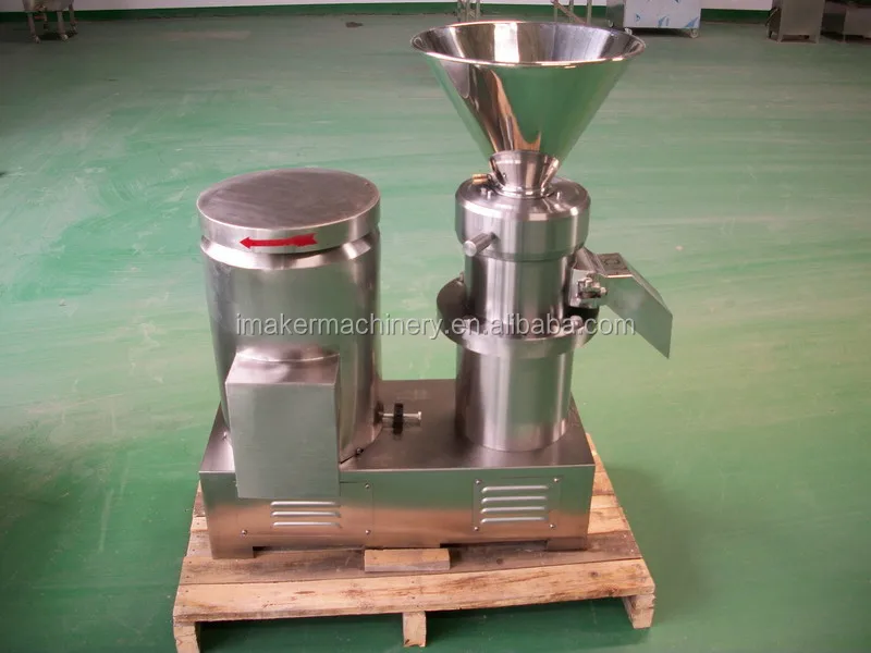 peanut butter machine0.jpg