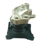 50820-SVB-A04 50820-SNB-J01Side Engine Mount for Honda CIVIC