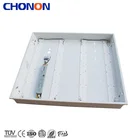 New Industrial Product Ideas Cheap LED 36W 40W 48W Bedroom Kitchen Ceiling Light LED Lamp