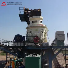 Hot Selling Stone Crushing Plant for Crushing Stone Cutting Machine for construction industry crushing