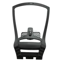 office chair spare parts swivel chair components