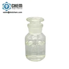 thyme essential oil 100% manufacturer supplier best price