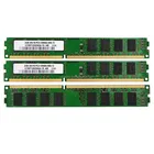 Ddr3 Ddr2 Ddr3 Ddr2 Ddr3 Computer Hardware Full Compatible Tested GHT Ddr3 2gb Ddr2 1333mhz