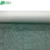 /product-detail/antibacterial-polyester-base-cloth-for-industrial-filter-paper-62187691404.html