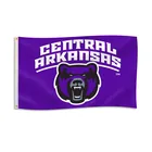 Outdoor Promotion Custom Big Country Flag, Fabric banner, custom flags