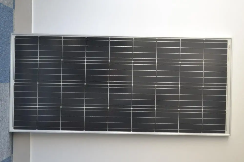 150w Mono