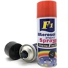 /product-detail/cheap-color-sample-acrylic-spray-paint-for-car-60772573147.html