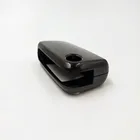 hard ABS plastic injection moulding infrared detector top case