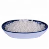 /product-detail/soluble-fertilizer-calcium-ammonium-nitrate-can-export-60829445611.html