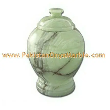 onyx-urns-green-onyx-white-onyx-mono-green-onyx-urns-09.jpg