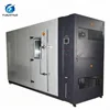 Lab chamber manufacturer walk in chambers with temperature humidity control