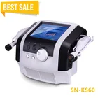 Promotion Plasma Pen Acne Removal Treatment Skin Tightening for Face