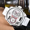 New Custom high quality 5ATM Japan movement quartz stainless steel watch,watch manufacturer