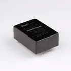 Converter 5v Dc 5v Converter Converter 220v 5v Ac 220v Dc 5v Converter Ac To Dc Converter