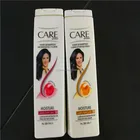Nourishing Shampoo 400ML Men Shampoo for Iraq Market Cheap Shampoo