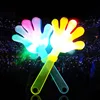 Led Hand Clapper/ Party Props