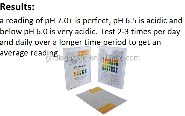 ph paper buy ph paper buy