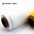 Manufacturer 165T/420 mesh Polyester Screen Printing bolting cloth