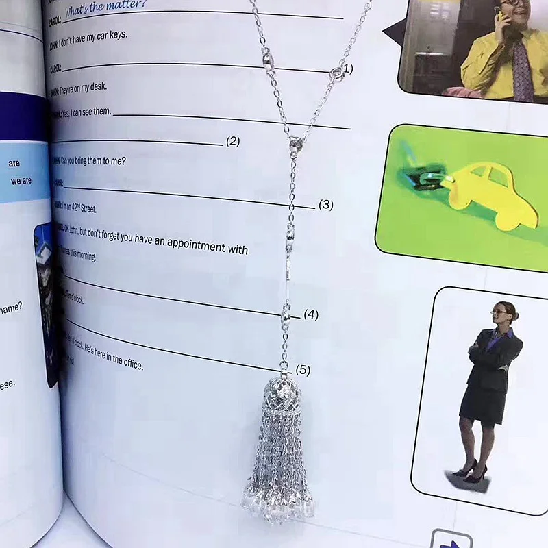 4223012467_1496580544