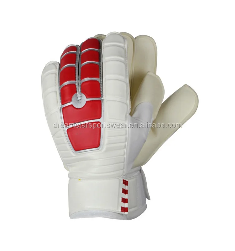 c-GK-072 (1).jpg