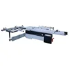 /product-detail/mj6132tz-horizontal-precision-panel-saw-machinery-1702882397.html