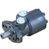 /product-detail/fixed-displacement-hydraulic-motor-60710554091.html