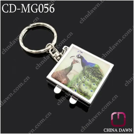 CD-MG056-(1).jpg