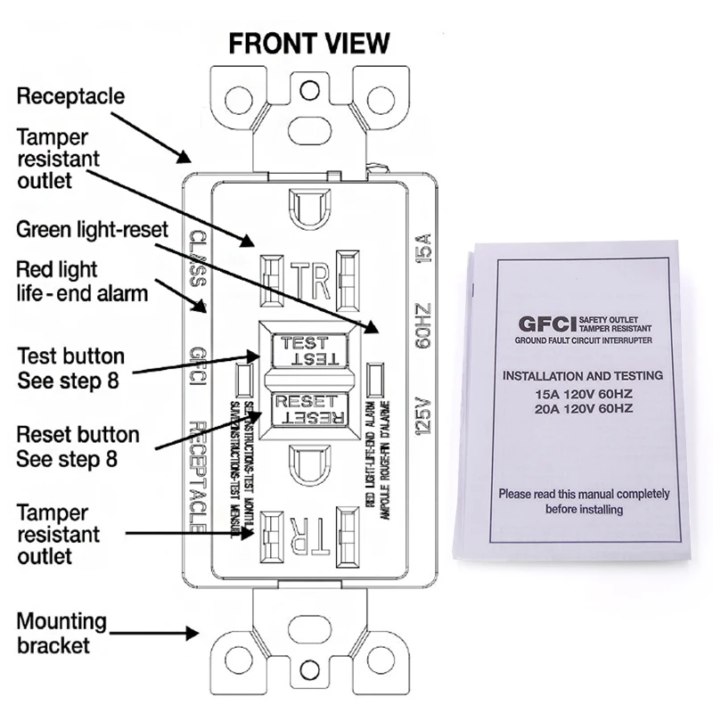 BGFCI-20TR(8)