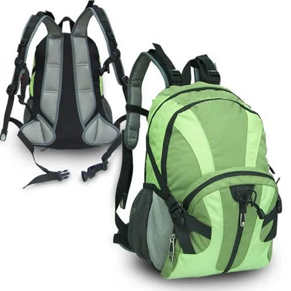 bag backpack bag for sports