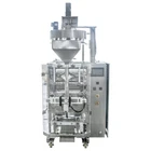 1 kg automatic multi-purpose packaging machine sea salt packets and pepper sachet sealing packing machine for salt