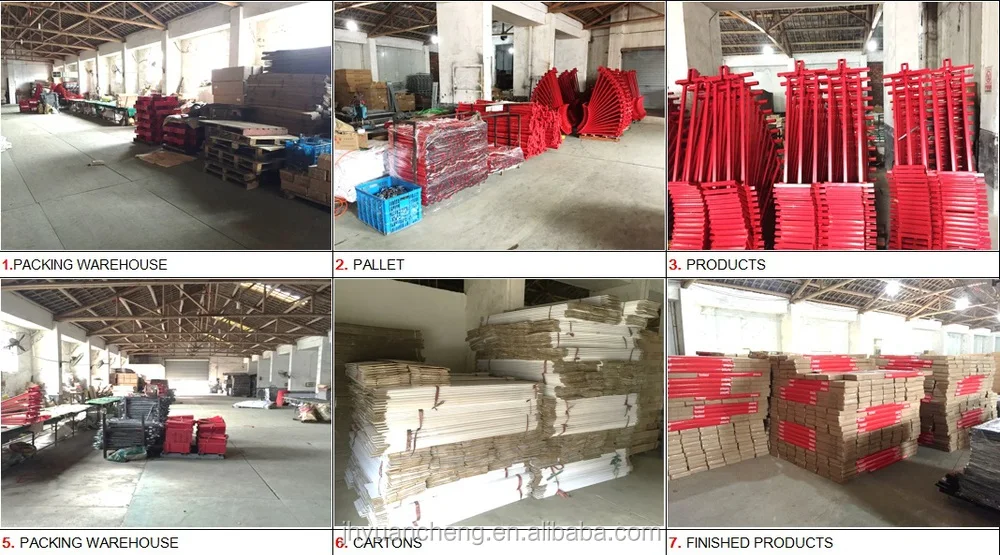 Recycled material discount compound saw stand