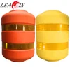 /product-detail/highway-safety-roller-cushion-traffic-barrier-road-spinning-barrel-62089572122.html