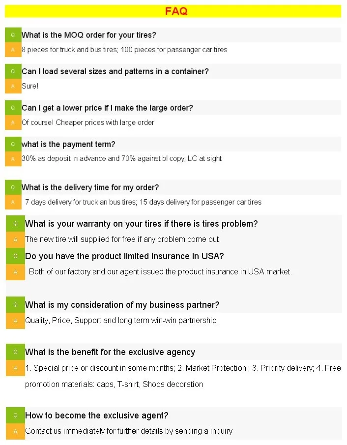 FAQ.jpg
