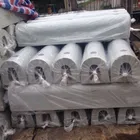 Marine Ship boat Type D Rubber Fender