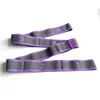 /product-detail/women-man-latin-dance-elastic-stretch-belt-exercise-pull-strap-sports-yoga-resistance-band-62117462679.html
