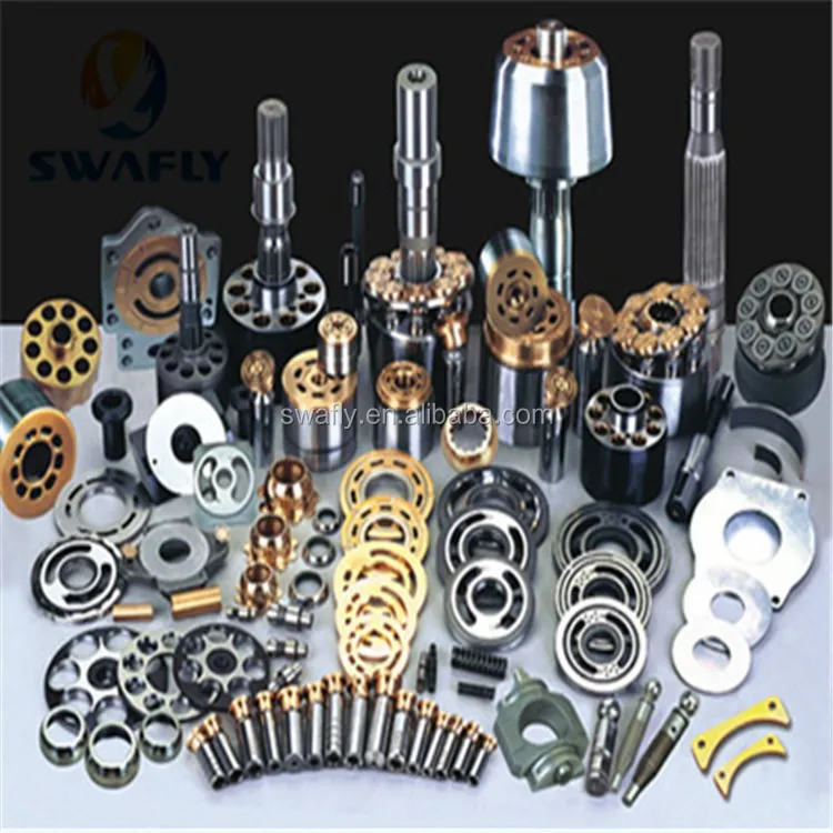 hydraulic_ram_repair_005.jpg