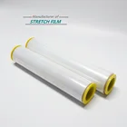 18inch 1500ft 80gauage Amecia most popular stretch wrap