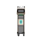microneedling acne scar removal fractional rf best anti aging skin care products rf fractional
