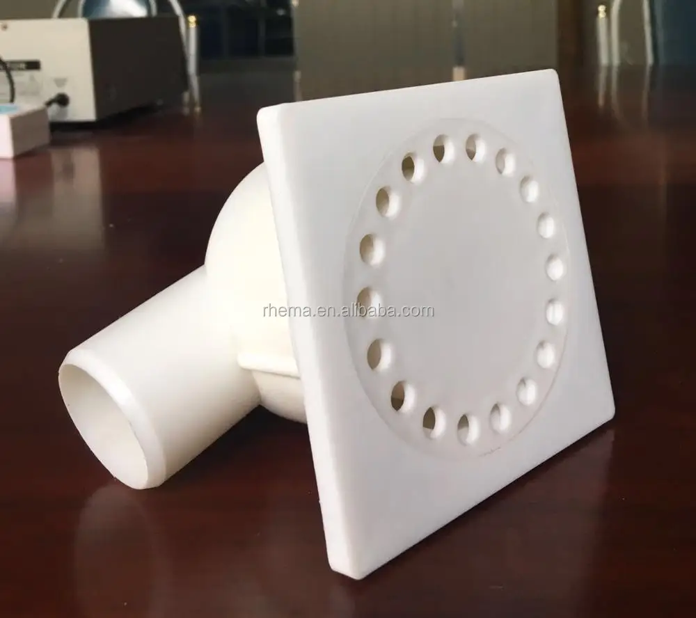 RM8130-P(1)
