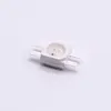 /product-detail/led-factory-3528-reverse-5728-6028-rgb-smd-diode-4-pins-62043823934.html