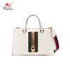 New design Golden supplier China Manufacturer list branded handbags