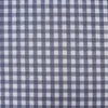 High class 100% cotton dyed plaid fabric for DIY sewing creative tablecloth sheets