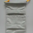 Promotion Promotional Heat Transfer Printed Microfiber Mobile Phone Pouch
