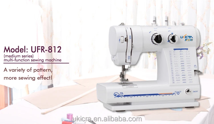 electric multifunction sewing machine.jpg