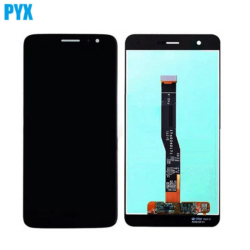 HTB1mPPmSpXXXXbEaFXXq6xXFXXX7