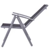 /product-detail/outdoor-adjustable-folding-chair-backrest-beach-chair-60814573625.html