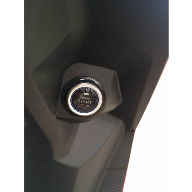 push button.jpg