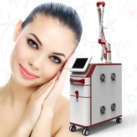 Beauty Amp Personal Care ND Yag