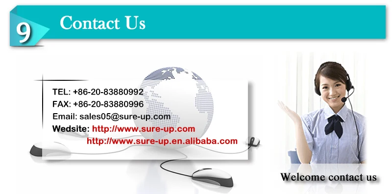 2014 NEW plastic water bottle with strap