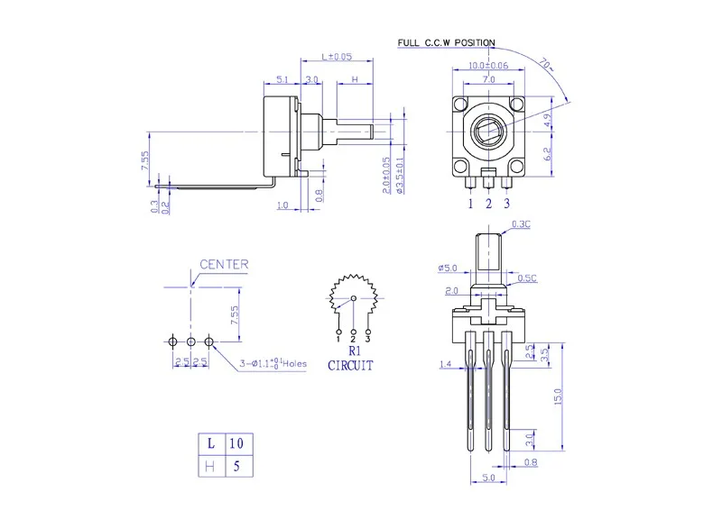 potentiometer.jpg
